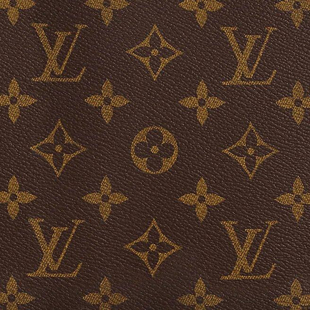 Louis Vuitton NOÉ POUCH